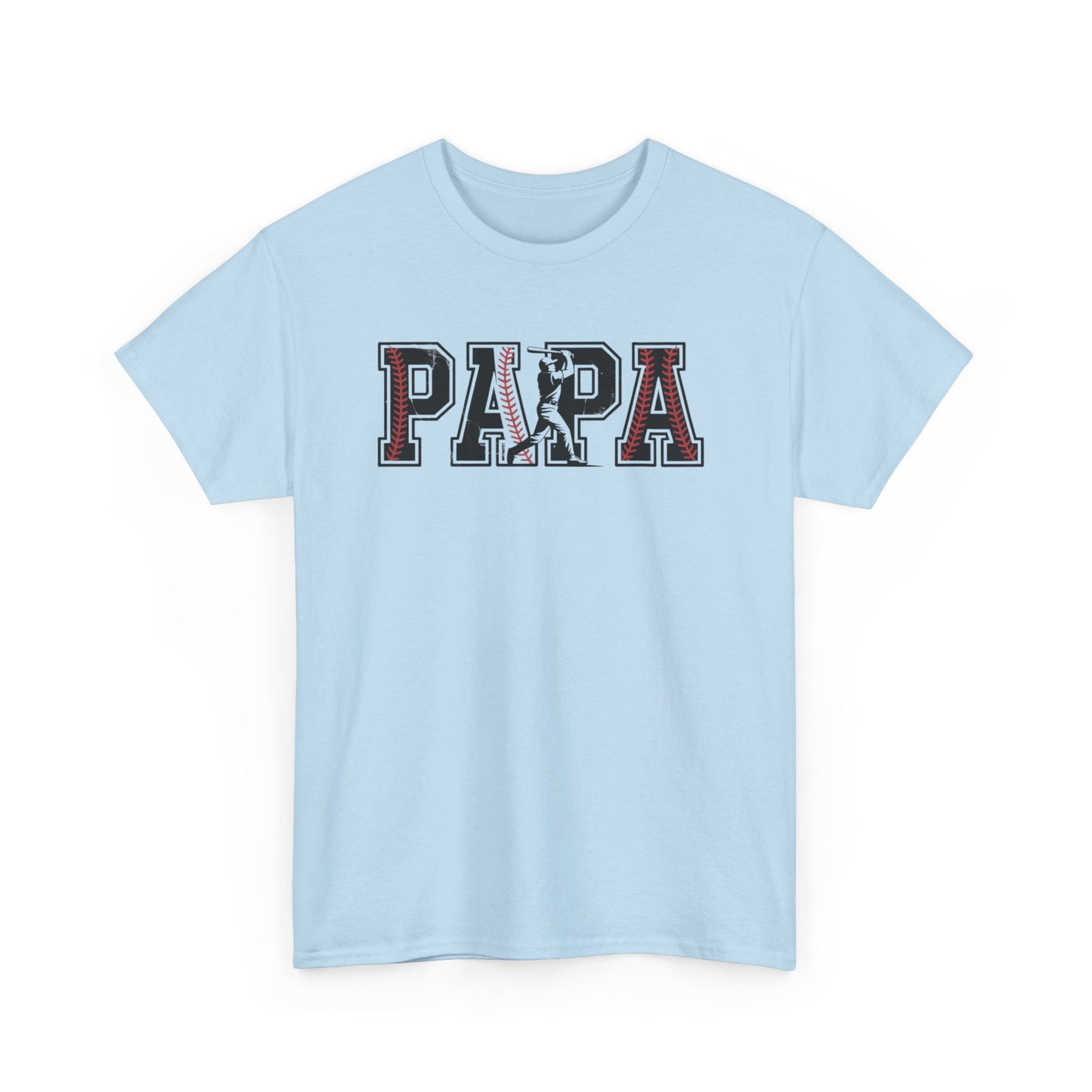 Father's Day Shirt, Casual Wear for Men, Gift, Unique Father's Day Tee