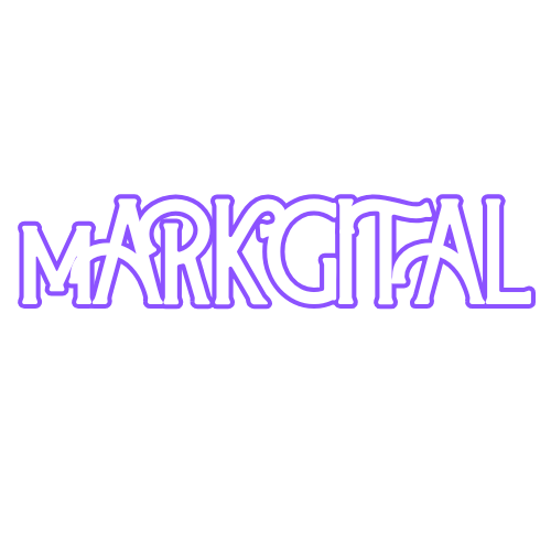 MARKGITAL