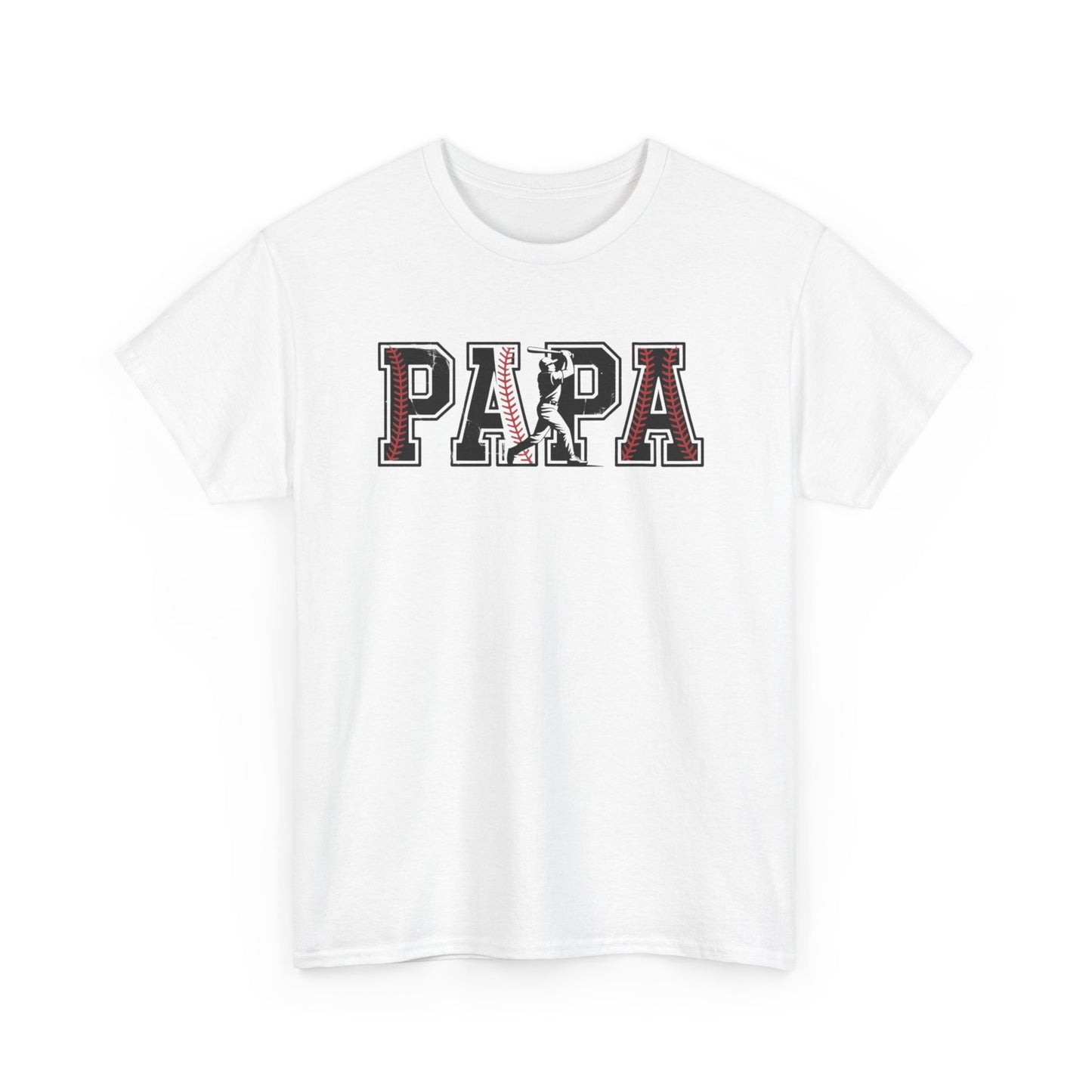 Father's Day Shirt, Casual Wear for Men, Gift, Unique Father's Day Tee