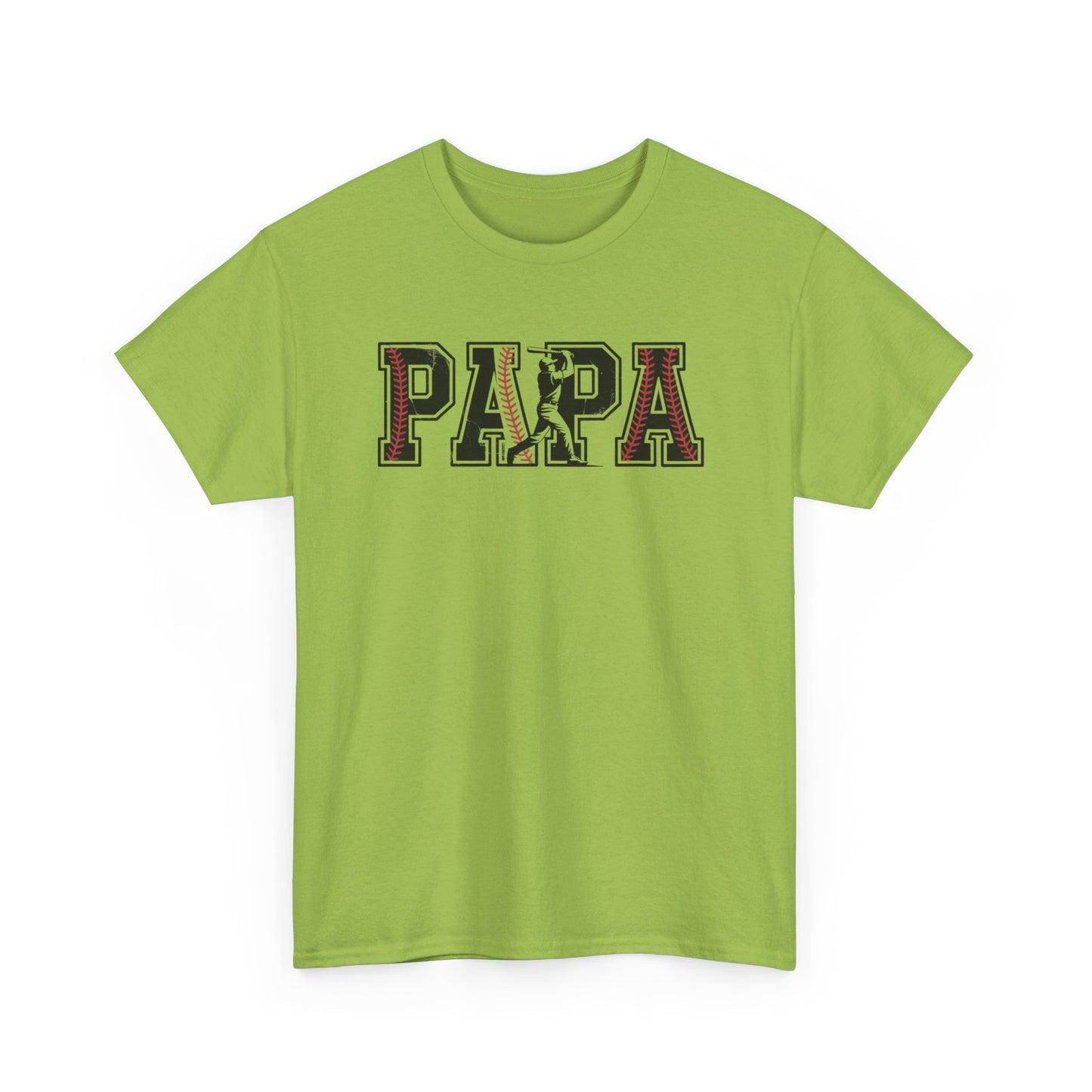 Father's Day Shirt, Casual Wear for Men, Gift, Unique Father's Day Tee