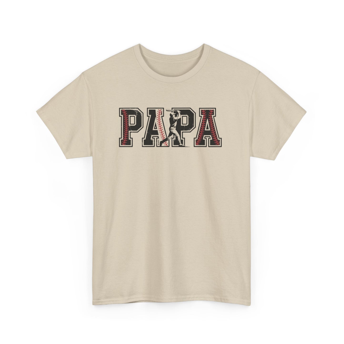 Father's Day Shirt, Casual Wear for Men, Gift, Unique Father's Day Tee