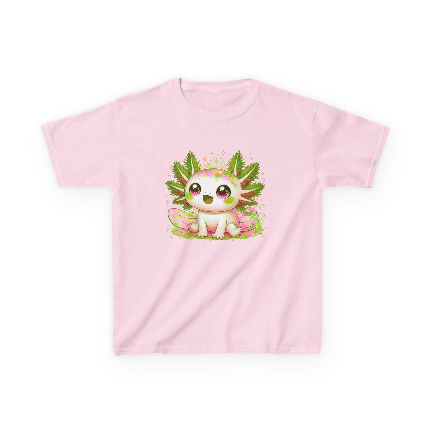 Cute Kids Tee, Adorable Kids Shirt, Fun Graphic T-Shirt, Youth Cotton Top, Playful Gift, Summer Outfit